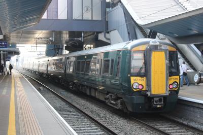 387169 at Reading. &copy; SirArchie34059