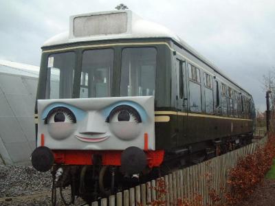 51922 at York National Railway Museum. &copy; Byron5574